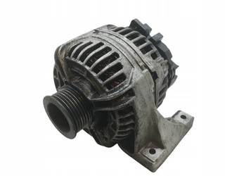 ALTERNATOR 9442841  0124515017 2.4 D Volvo S80 I (1998-2006)