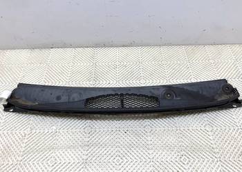 PODSZYBIE CITROEN BERLINGO II 9680568877 Minivan OSŁONA PRZEDNIA