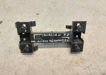 Tavascan 11H 2025 uchwyt mocowanie anteny błotnika prawe przód 11h962283b