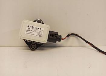 AUDI A5 8T A4 B8 MODUŁ CZUJNIK ESP 8K0907637A