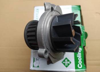 Pompa wody Fiat Punto 1,2 , Grande, Evo, 500,Panda , Idea
