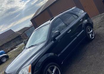 Kia Sorento 3.5 benzyna+LPG