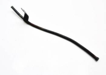 RURKA BAGNETU OLEJU 2.0 DI CITD MAZDA 6 MPV 2 RF5C