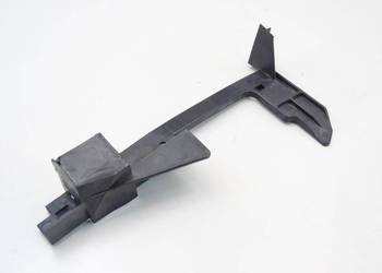 WSPORNIK SZYBY PRAWY NISSAN MURANO I Z50 3.5 4X4 2003-2007