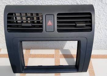 Ramka nawiewu ramka Radia Suzuki Swift 2004-2010r