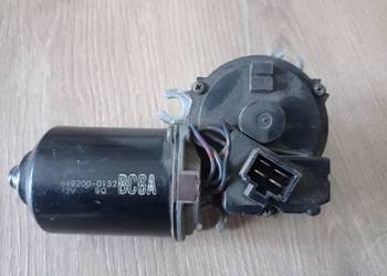 Silnik wycieraczek przód Mazda 323F BA