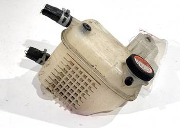 ZBIORNIK WYRÓWNAWCZY PŁYNU CHŁODZĄCEGO TOYOTA C-HR Crossover 1.2 116KM