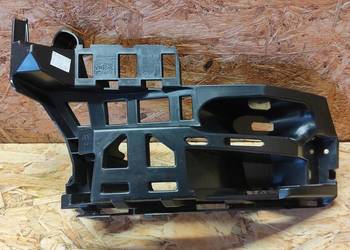 Ślizg Mocowanie Zderzaka Lewy Tył Porsche Macan 95B807571B