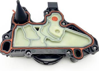 Nowa oryginalna odma separator oleju OE 06K103495BM VW Audi Seat Skoda