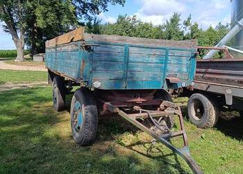 Autosan
