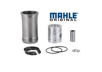 TŁOK + TULEKA ZESTAW URSUS C-360 MAHLE KROTOSZYN 4541790 KPL TŁOK+TULEJA