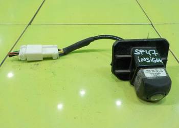 HONDA INSIGHT II 10r 5D kamera 39530-TM8-J01-M1 174873