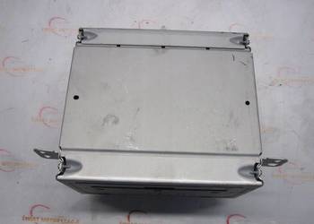 OPEL ZAFIRA TOURER C 13r radio CD 95326942