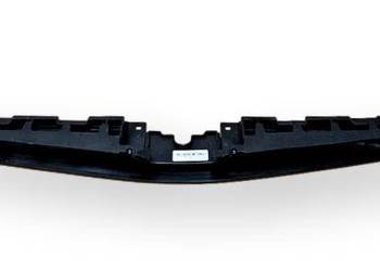 MERCEDES GLE W167 Wlot kierownica powietrza centralna przod OE