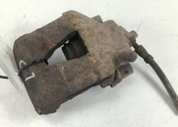 ZACISK HAMULCOWY PRZÓD LEWY VOLKSWAGEN GOLF IV