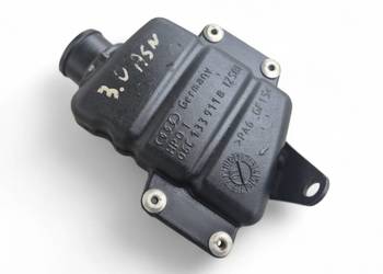 REZONATOR POWIETRZA ODMA OLEJOWA AUDI A4 B6 | AUDI A6 C5 3.0 ASN 06C133911B