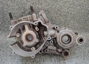 Karter Lewy Blok Silnika KTM GS EGS 300 89-94r