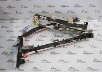 HONDA CR-V III 09r kurtyna prawa 78825-SWA-A810 W657-1031-100