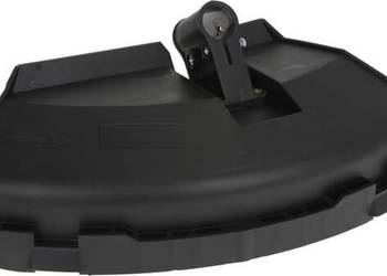 Osłona ochronna 462537