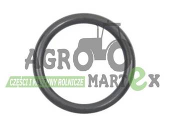 14453081,  238-6013, J904635, 5135732, 238-7013 ORING CNH