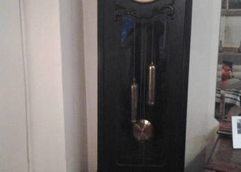 Zegar stojący Kienzle