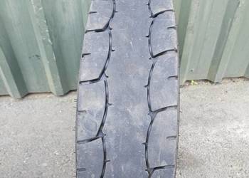 Opona Solideal 7,00 7.00 - R 12 Air 7.00-12 By Camso 561 Sztuki