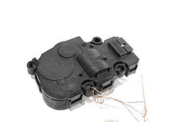 SILNIK NAGRZEWNICY BMW EH620003 G30