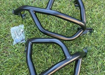 Crash Bar Honda CBR 650R