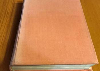 Teoria dystrybucji i analiza transformat wprowadzenie Armen H. Zemanian