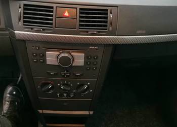 Opel meriva benzyna LPG super stan