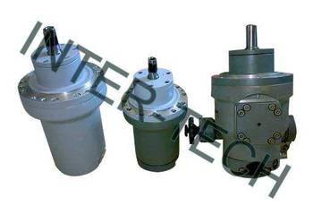 pompa PTOZ/ pompy PTO2-A1-40 magazyn/ tel. 601716745, Perzow