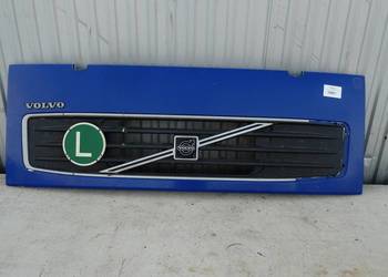 MASKA ATRAPA VOLVO FL6 85-00 Hatchback KRATA