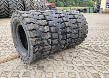 315/70-15, 300-15, 300r15 315/70r15 (zamiennik 11.5-15 11.5/80-15.3)