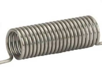 Sprężyna 2800 3300RPM 1408914S