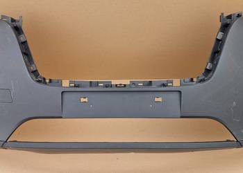 RENAULT MASTER III IV LIFT ZDERZAK PRZÓD 620228205