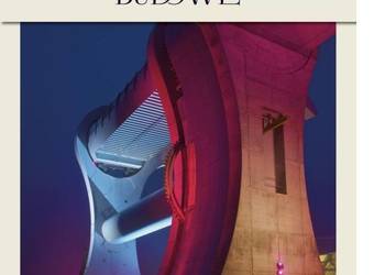 Cuda świata. Niezwykłe budowle. Cuda świata. Niezwykłe budowle.