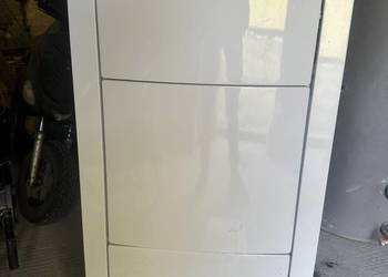 Kocioł Gazowy 22Kw Vaillant EcoVit Exclusive 226/4