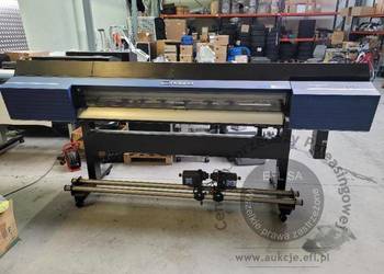Ploter ROLAND VG2-640 2021r.