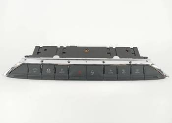 PANEL STEROWANIA 5E3925200G Skoda Octavia IV (2019- )