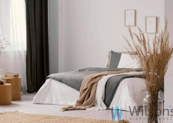 Mieszkanie Siechnice Siechnice 43.69m2 2 pokoje