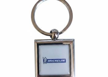 Brelok do kluczy Michelin