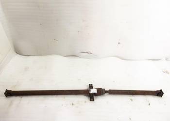 WAŁ NAPĘDOWY FIAT SEDICI 1.9 4x4