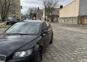 Sprzedam Volvo v50