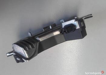 Fiat Croma Opel Vectra C rezystor opornik opornica dmuchawy