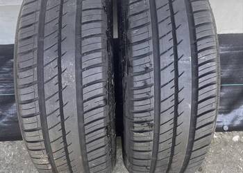 Opony Kelly HP letnie 195/55/R15 nowe