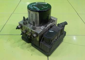 DODGE CALIBER 2.0 B AUT HB 5D 06r pompa ABS P05105142AC