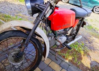 Jawka 50