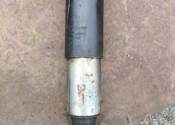 Amortyzator WSK 125 Oryginalny