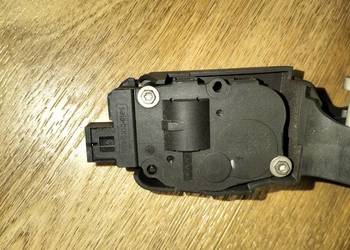 sIŁOWNIK NAGRZEWNICY bmw e81 e87 e90 e91 e92 e93 x5 e70 x1 e84