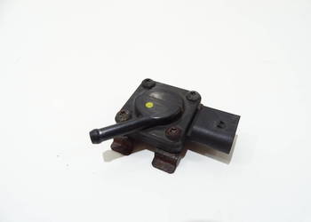 CZUJNIK CIŚNIENIA SPALIN BMW E60 E61 E70 N47D20C 7789219 (4642701)